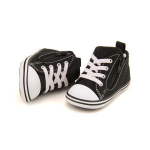 コンバース/converse コンバース BABY ALL STAR N Z ベビー (ベビーオールスターNZ)