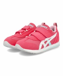 アシックス（asics）/asics SUKU IDAHO MINI 4 キッズスニーカー(アイダホミニ4) 1144A236