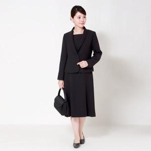 マルイ 喪服の通販 Au Pay マーケット