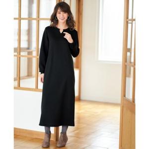 ぽっちゃりさん 似合う ワンピースの通販 Au Pay マーケット