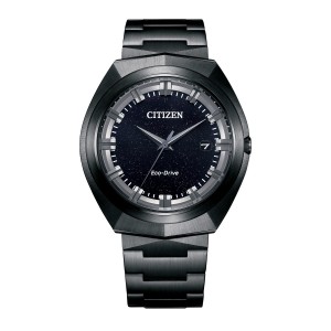 シチズン（CITIZEN）/シチズン Eco−Drive 365　BN1014−55E