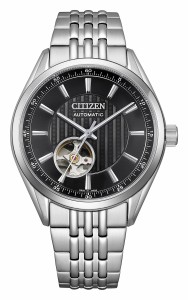 シチズン（CITIZEN）/シチズンコレクション メカニカル　NH9110−90E