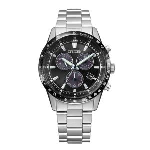 【シチズン】CITIZEN コレクションエコドライブ クロノグラフ Amazon.co.jp: シチズン メンズ クロノグラフ エコドライブ