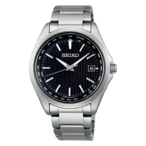 セイコー/SEIKO SELECTION セイコーセレクション SBTM291