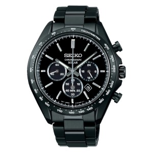 セイコー/SEIKO SELECTION セイコーセレクション Sシリーズ SBPY169