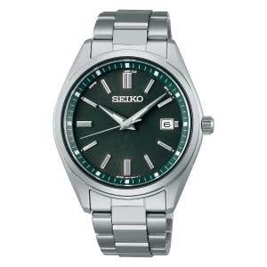 セイコー/SEIKO SELECTION セイコーセレクション Sシリーズ SBTM319