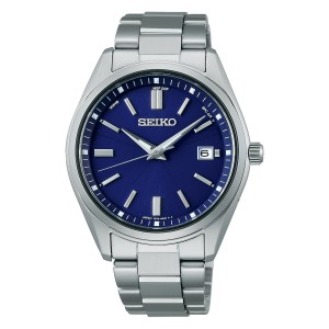 セイコー/SEIKO SELECTION セイコーセレクション Sシリーズ SBTM321