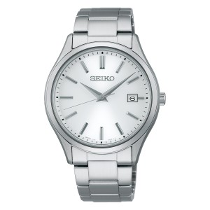 セイコー/SEIKO SELECTION セイコーセレクション Sシリーズ SBPX143