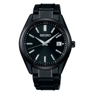 セイコー（SEIKO）/SEIKO SELECTION セイコーセレクション Sシリーズ SBTM343