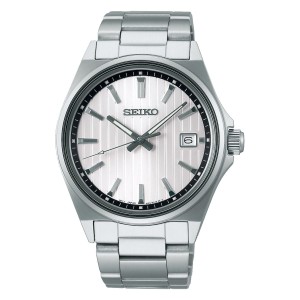 セイコー（SEIKO）/SEIKO SELECTION セイコーセレクション Sシリーズ 　SBTH001