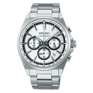 セイコー（SEIKO）/SEIKO SELECTION セイコーセレクション Sシリーズ 　SBTR031