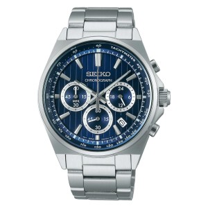 セイコー（SEIKO）/SEIKO SELECTION セイコーセレクション Sシリーズ 　SBTR033