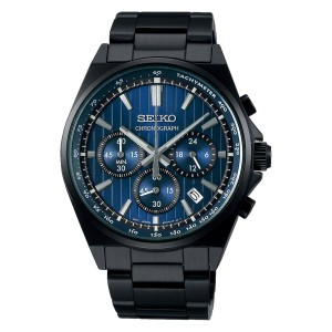 セイコー（SEIKO）/SEIKO SELECTION セイコーセレクション Sシリーズ　SBTR035