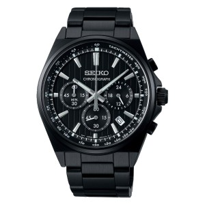 セイコー（SEIKO）/SEIKO SELECTION セイコーセレクション Sシリーズ　SBTR037