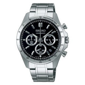 セイコー（SEIKO）/SEIKO SELECTION セイコーセレクション SBTR013