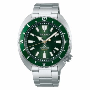 プロスペックス/SEIKO セイコー  FIELD MASTER フィールドマスター【国内正規品】 SBDY111