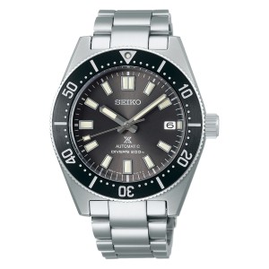 プロスペックス/SEIKO セイコー ダイバースキューバ 流通限定モデル【国内正規品】SBDC101