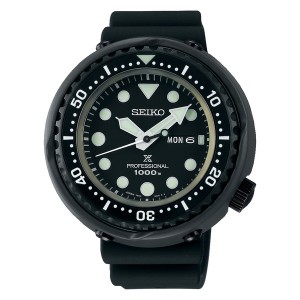 プロスペックス/SEIKO セイコー マリーンマスタープロフェッショナル 【流通限定モデル】SBBN047