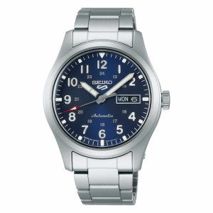 セイコー ファイブスポーツ/SEIKO ５ Sports【国内正規品】Field Sports Style SBSA113