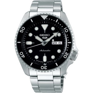 セイコー ファイブスポーツ/SEIKO ５ Sports【国内正規品】SKX Sports Style SBSA005