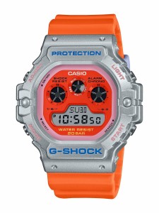 ジーショック（G−SHOCK）/EUPHORIA【国内正規品】DW−5900EU−8A4JF