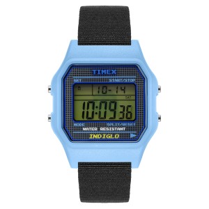 タイメックス（TIMEX）/PAC MAN Digital パックマン デジタル TW2V94100