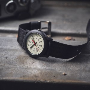 timex キャンパーの通販｜au PAY マーケット