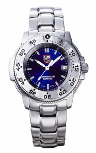 ルミノックス（LUMINOX）/Luminox 日本限定モデル【国内正規品】 3204JPNLTD