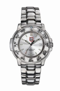 ルミノックス（LUMINOX）/Luminox 日本限定モデル【国内正規品】 3210JPNLTD