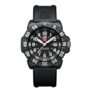 ルミノックス（LUMINOX）/Luminox 【国内正規品】 3051．L