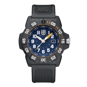 ルミノックス（LUMINOX）/Luminox 【国内正規品】 3503．NSF