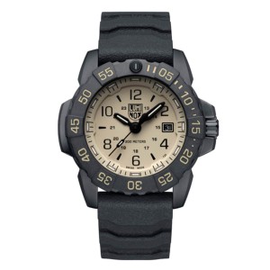 ルミノックス（LUMINOX）/Luminox 【国内正規品】 3251．CBNSF．SET