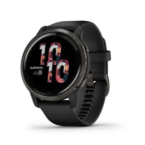 ガーミン、アストロ430最新版 ガーミン、アストロ430最新版 （GARMIN アストロ 430 日本語版