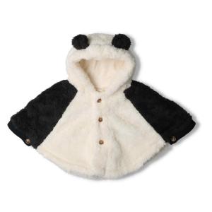 パンダ 子供服 ブランドの通販 Au Pay マーケット