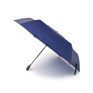 シップス エニィ/Ａｍｖｅｌ：　ＶＥＲＹＫＡＬ　ＬＡＲＧＥ　　折りたたみ傘