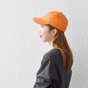 シップス エニィ/ＳＨＩＰＳ　ａｎｙ：　６ＰＡＮＥＬ　ベーシック　キャップ