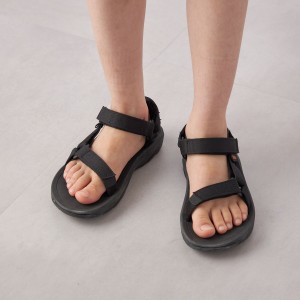 シップス エニィ（SHIPS any）/Teva: HURRICANE XLT 2 スポーツサンダル 