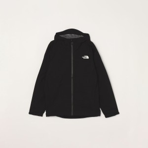 シップス エニィ（SHIPS any）/THE NORTH FACE: ベンチャージャケット