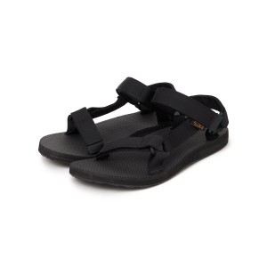 シップス エニィ（SHIPS any）/TEVA: ORIGINAL UNIVERSAL−URBAN スポーツ サンダル