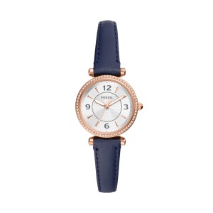 フォッシル（FOSSIL）/CARLIE　カーリー　ES5295