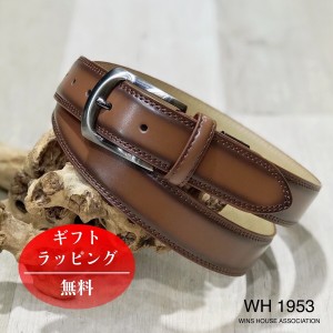 WH1953（WH1953）/グラデーションカラーベルト（３５ｍｍ幅）