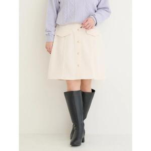 ミニスカート jsの通販｜au PAY マーケット 