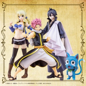 fairy tail グッズの通販｜au PAY マーケット