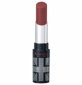 リンメル（RIMMEL）/リンメル ラスティングフィニッシュクリーミィリップ020