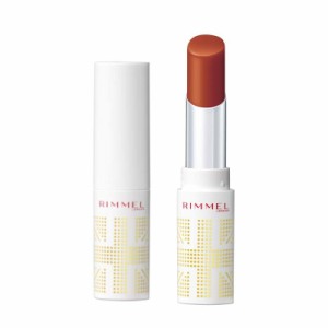 リンメル（RIMMEL）/【限定品】リンメル　ラスティングフィニッシュ　オイルティントリップ　１０５