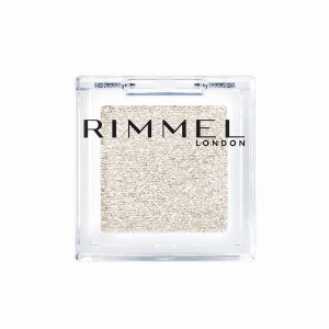 リンメル（RIMMEL）/リンメル　ワンダーキューブ　アイシャドウ　パール　００１