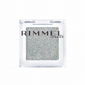 リンメル（RIMMEL）/リンメル　ワンダーキューブ　アイシャドウ　パール　０１４