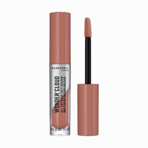 リンメル（RIMMEL）/【限定品】リンメル　ワンダークラウド　リキッドアイシャドウ　００４　２０ｇ