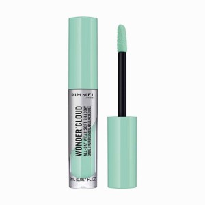 リンメル（RIMMEL）/【限定品】リンメル　ワンダークラウド　リキッドアイシャドウ　００７　２０ｇ