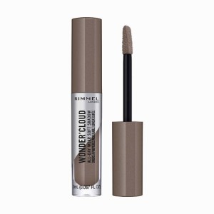 リンメル（RIMMEL）/【限定品】リンメル　ワンダークラウド　リキッドアイシャドウ　００８　２０ｇ